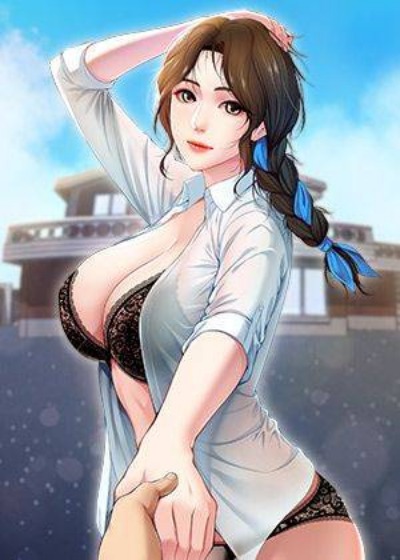 韩漫漫画入口韩漫精选